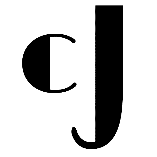 Curio Jaunt - Travel Guide For The Curious Traveler